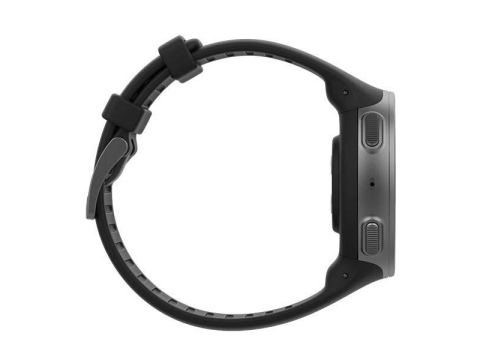 Pametan sat Polar Vantage V black HR Digiexpert.hr Digiexpert.hr